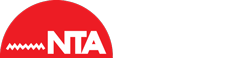 National Training Academy