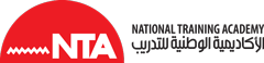 National Training Academy